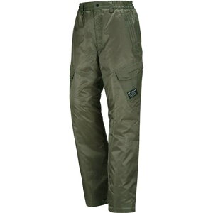 JWCN hpc 8384 EC^[\W[pc A[XO[ Lki:838457Lly7189314:0z[ʓrς][fO][Xs]