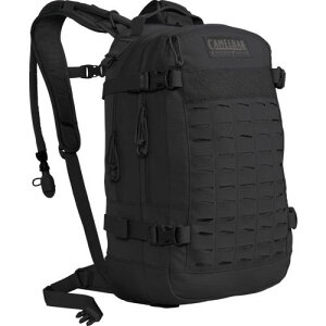 ��CAMELBAK �n�C�h���[�V�����o�b�O H.A.W.G.(�z�[�O) ���k�i��:1733001000P�l�y7189551:0�z[�X�����s��]