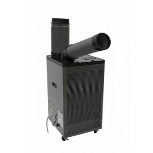 ��NICHIDO �y�g���X�R����̔��z �X�|�b�g�G�A�R���P��100V �h�������X ��U��Ȃ��k�i��:SPC25ACNDTN�l�y7189564:0�z[�X�����s��]