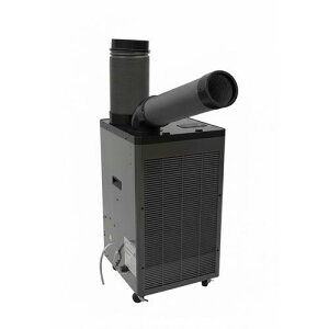 ��NICHIDO �y�g���X�R����̔��z �X�|�b�g�G�A�R���P��100V �h�������X ��U�肠��k�i��:SPC25ACNDSTN�l�y7189565:0�z[�X�����s��]
