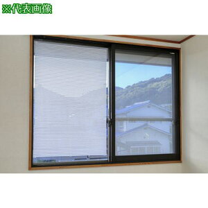 �����^�i�x ���p�Ռ��V�[�g �z�ՂŎ��t����ȃG�l�X�N���[�� 90cm×120cm�s10�����t�k�i��:SWQ9012�l�y7189569×10:0�z[�����ʓr���ς�][�f�O���][�X�����s��]