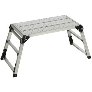 ��PiCa �l�r�A�W���X�g������� �㕔����^�C�vDXZ�^�k�i��:DXZ6909�l�y7189619:0�z[�X�����s��]