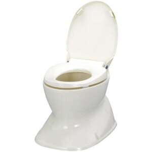 A m֍  Tj^G[XHG u AC{[ki:534123ly7191026:0z[ʓrς][fO][Xs]