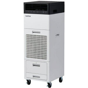 ��brother �r�C�M�����X&�t�������X�X�|�b�g�N�[���[ �gPureDrive�h ���[�o�[�^�C�v�k�i��:PD7105�l�y7193444:0�z[�X�����s��]