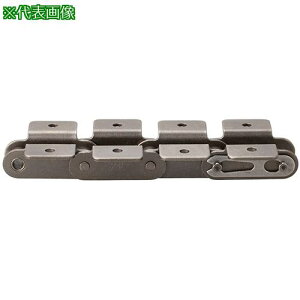��KANA �j�o�C�s�b�`K1�`�A�^�b�`�����g�t���[���`�F�[�� �`�F�[��No.C2040 �Ґ�2L 120�����N�k�i��:OCMC20402LK1T�l�y7193450:0�z[�����ʓr���ς�][�f�O���][�X�����s��]