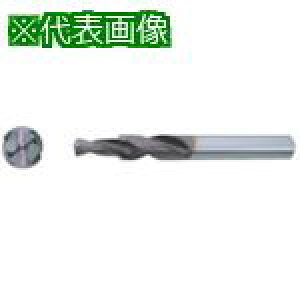 ���O�H MZE ZET1�ėp ���d�\���b�h�h���� 3D �O�������`13.3mm VP15TF�k�i��:MZE1330MA�l�y7194421:0�z[�����ʓr���ς�][�f�O���][�X�����s��]