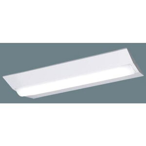 ��Panasonic iD�x�[�X���C�g 20�` 1600lm�^�C�v �V�䒼�t�t�x�m�^ W230 �����F�k�i��:XFX210DENLE9�l�y7195666:0�z[�����ʓr���ς�][�f�O���][�X�����s��]