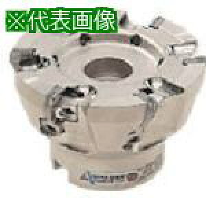 ���O�H NF10000 �A���~�j�E�������E���S������E�d�グ���ʍ��p �A�[�o�^�C�v���ʃt���C�X �E����k�i��:NF10000R0305C�l�y7196253:0�z[�����ʓr���ς�][�f�O���][�X�����s��]