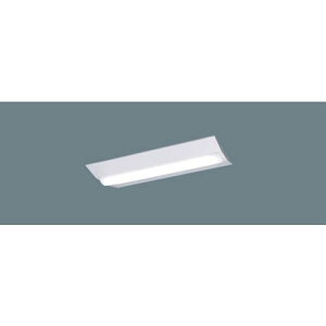 ��Panasonic iD�x�[�X���C�g 20�` 1600lm�^�C�v �V�䒼�t�t�x�m�^ W230 �����F�k�i��:XFX210DEDLE9�l�y7197197:0�z[�����ʓr���ς�][�f�O���][�X�����s��]