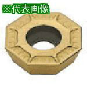 OH OCTACUT`p JSu[JtCT[g CVDR[eBO F7030s10tki:OEMX12T3EER1JSly7198787×10:0z[ʓrς][fO][Xs]