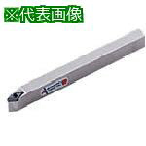 ���O�H �X���[���c�[����p�O�a�O�҂����H�p SCAC-SM�`�o�C�g�z���_ �I�t�Z�b�g�Ȃ��k�i��:SCACR1010K06SM�l�y7200277:0�z[�����ʓr���ς�][�f�O���][�X�����s��]