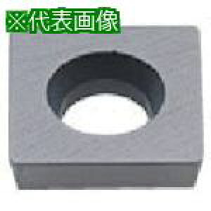 OH Flat TopCT[g d HTI10s10tki:SPGX120308ly7201966×10:0z[ʓrς][fO][Xs]