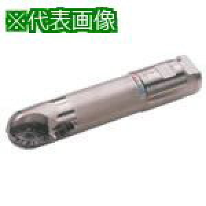 OH n SRM2 40`{[ Rrl[VX^_[hVN^CvGh~ E X[p[bV~X^[ki:SRM2400WNLSly7202768:0z[ʓrς][fO