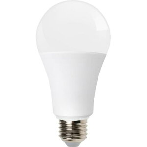 ��musashi �[�d��LED�d�� �d���F R�[LED60L�k�i��:RLED60L�l�y7203887:0�z[�����ʓr���ς�][�f�O���][�X�����s��]