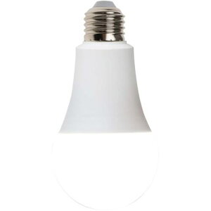 ��musashi �[�d��LED�d�� �����F R�[LED60N�k�i��:RLED60N�l�y7203890:0�z[�����ʓr���ς�][�f�O���][�X�����s��]