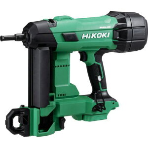 ��HiKOKI �R�[�h���X�R���N���[�g�B�ŋ@ NC1840DA�`�k�i��:NC1840DANN�l�y7203894:0�z[�X�����s��]