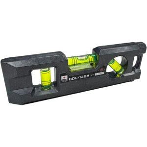 ��KOD ����[�ǂ��������� ���k�i��:CDL145MB�l�y7203920:0�z[�����ʓr���ς�][�f�O���][�X�����s��]