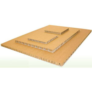 ���G���e�e �n�j�J���{�[�h 8�Z�� 1100X1100X20T PC 10������k�i��:06810246�l�y7206091:0�z[�����ʓr���ς�][�@�l�E���Ə�����][�O����][�X�����s��]