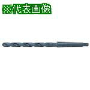���O�HK TD �ėp���H�p �e�[�p�n�C�X�h���� 73mm�k�i��:TDD7300M5�l�y7206534:0�z[�����ʓr���ς�][�f�O���][�X�����s��]