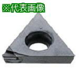 OH 풆؍pStandardCT[g R[ebhT[bg MD220ki:TPGT160304RFly7207638:0z[ʓrς][fO][Xs]