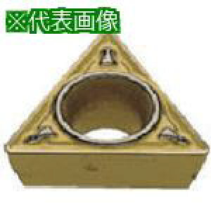 ���O�H ����X�e�����X�|���؍�pMV�u���[�J�t�C���T�[�g CVD�R�[�e�B���O US735�s10���t�k�i��:TPMH090202MV�l�y7208022×10:0�z[�����ʓr���ς�][�f�O���][�X�����s��]