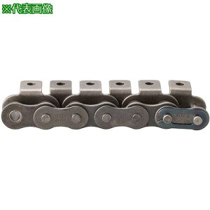 ��KANA A1�`�A�^�b�`�����g�t���[���`�F�[�� �`�F�[��No.40 �Ґ�3L 240�����N�k�i��:OCM403LA1T�l�y7209243:0�z[�����ʓr���ς�][�f�O���][�X�����s��]