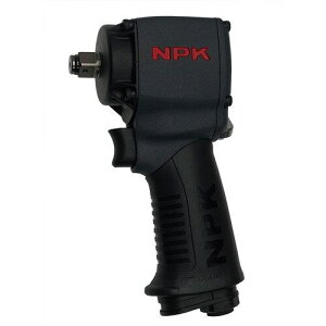 ��NPK �V���[�g�C���p�N�g�����` 12.7mm 15444�k�i��:NWB14�l�y7210357:0�z[�����ʓr���ς�][�@�l�E���Ə�����][�O����][�X�����s��]