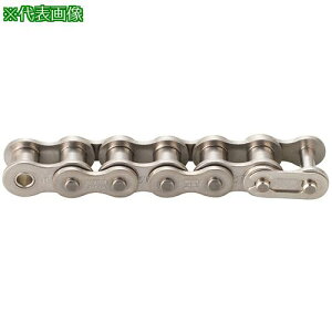��KANA �X�e�����X���[���`�F�[�� �`�F�[��No.100-SUS 96�����N�k�i��:OCM100RPSUST�l�y7210798:0�z[�����ʓr���ς�][�f�O���][�X�����s��]