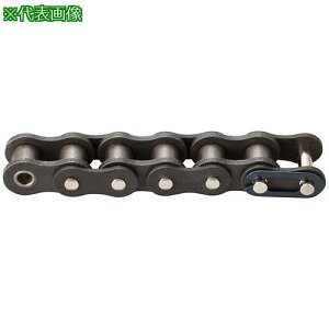 ��KANA �Z���[�u������ �`�F�[��No.60J-SER 160�����N�k�i��:OCM60JSERT�l�y7210856:0�z[�����ʓr���ς�][�f�O���][�X�����s��]