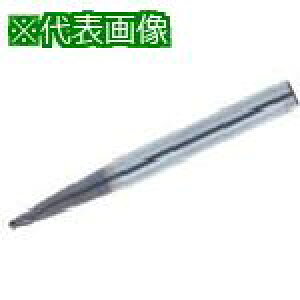 OHK 4n~Ne[on d{[Gh~Vbgn(S)2mmki:VC4STBR0100T0130N15ly7210965:0z[ʓrς][fO][Xs]