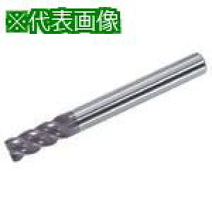 OHK 4n~NnCp[ dWAXGh~~fBAn(M)25mmki:VCMHDRBD2500R200S25ly7212160:0z[ʓrς][fO][Xs]