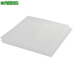 �����{�N���X MF���C�v 330×350mm 4�܁E���b�V���^�C�v 50��×24��(1200��) ���k�i��:MFX3335M�l�y7215502:0�z[�����ʓr���ς�][�@�l�E���Ə�����][�O����][�X�����s��]