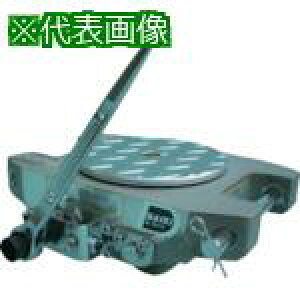 ��DAIKI �������X�s�[�h���[���[�N���[���d�l�k�i��:ALDUW5RK�l�y7216050:0�z[�@�l�E���Ə�����][������][�X�����s��]