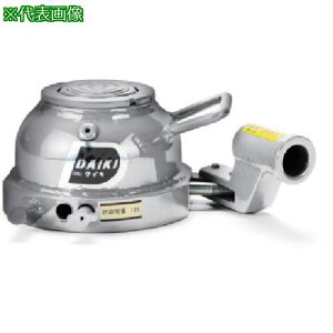 DAIKI 2i~jWbLTCho[10tN[[dlki:DMK10S2ly7216335:0z[@lEƏ][O][Xs]