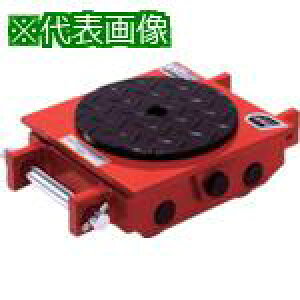 ��DAIKI �X�s�[�h���[���[�E�E���^���ԗցk�i��:DUWS2�l�y7216629:0�z[�@�l�E���Ə�����][�O������][�X�����s��]