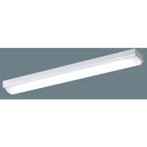 ��Panasonic iD�x�[�X���C�g 20�` 3200lm�^�C�v i�X�^�C�� �����F�k�i��:XFX230NENLE9�l�y7216770:0�z[�����ʓr���ς�][�f�O���][�X�����s��]