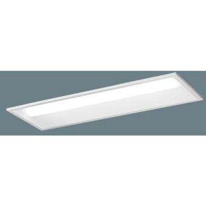 ��Panasonic iD�x�[�X���C�g 20�` 3200lm�^�C�v �V�䖄���^ W220 �����F�k�i��:XFX230UEDLE9�l�y7216773:0�z[�����ʓr���ς�][�f�O���][�X�����s��]