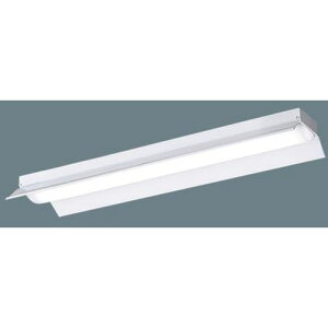 ��Panasonic iD�x�[�X���C�g 20�` 3200lm�^�C�v ���ˊ}�t�^ �����F�k�i��:XFX230KENLE9�l�y7216779:0�z[�����ʓr���ς�][�f�O���][�X�����s��]