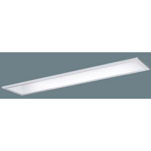 ��Panasonic iD�x�[�X���C�g 20�` 3200lm�^�C�v �V�䖄���^ W100�d���F�k�i��:XFX230MELLE9�l�y7216801:0�z[�����ʓr���ς�][�f�O���][�X�����s��]