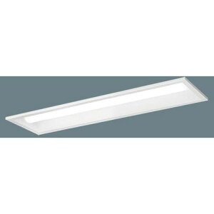 ��Panasonic iD�x�[�X���C�g 20�` 3200lm�^�C�v �V�䖄���^ W150 �d���F�k�i��:XFX230PELLE9�l�y7216804:0�z[�����ʓr���ς�][�f�O���][�X�����s��]