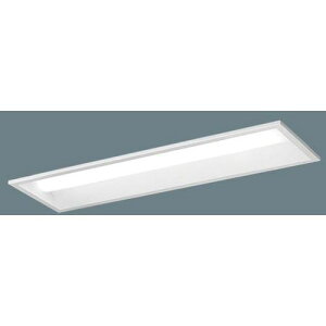 ��Panasonic iD�x�[�X���C�g 20�` 3200lm�^�C�v �V�䖄���^ W190 ���F�k�i��:XFX230REWLE9�l�y7216819:0�z[�����ʓr���ς�][�f�O���][�X�����s��]