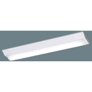 ��Panasonic iD�x�[�X���C�g 20�` 3200lm�^�C�v �x�m�^ D�X�^�C�� W150 �����F�k�i��:XFX230AENLE9�l�y7216826:0�z[�����ʓr���ς�][�f�O���][�X�����s��]