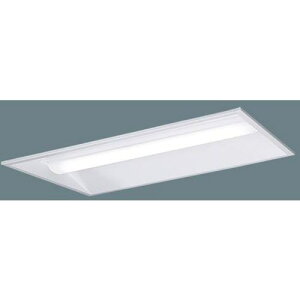 ��Panasonic iD�x�[�X���C�g 20�` 3200lm�^�C�v �V�䖄���^ W300 ���j���[�A���p �d���F�k�i��:XFX239VELLE9�l�y7216828:0�z[�����ʓr���ς�][�f�O���][�X�����s��]