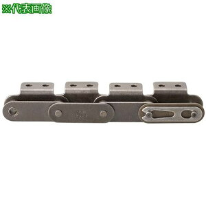 ��KANA �j�o�C�s�b�`A2�`�A�^�b�`�����g�t���[���`�F�[�� �`�F�[��No.C2080 �Ґ�2L 60�����N�k�i��:OCMC2080H2LA2T�l�y7217148:0�z[�����ʓr���ς�][�f�O���][�X�����s��]