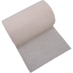 ���g�[�� �_�C���}�b�gAH 450mm×20m �A�C�{���[�k�i��:DMAH4515�l�y7217170:0�z[�@�l�E���Ə�����][������][�X�����s��]