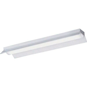 ��Panasonic iD�x�[�X���C�g 20�` 800lm�^�C�v �񒲌����ˊ}�t�^ �����F�k�i��:XFX200KEDLE9�l�y7217696:0�z[�����ʓr���ς�][�f�O���][�X�����s��]