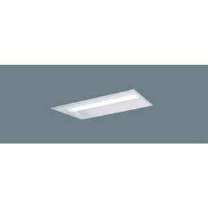 ��Panasonic iD�x�[�X���C�g 20�` 800lm�^�C�v �񒲌��V�䖄���^ W300���j���[�A���p �����F�k�i��:XFX209VEDLE9�l�y7217699:0�z[�����ʓr���ς�][�f�O���][�X�����s��]