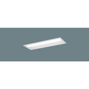 ��Panasonic iD�x�[�X���C�g 20�` 800lm�^�C�v �񒲌��V�䖄���^ W220 �����F�k�i��:XFX200UENLE9�l�y7217703:0�z[�����ʓr���ς�][�f�O���][�X�����s��]