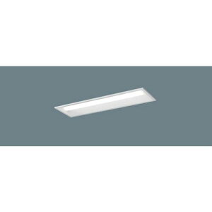 ��Panasonic iD�x�[�X���C�g 20�` 800lm�^�C�v �񒲌��V�䖄���^ W190 �����F�k�i��:XFX200RENLE9�l�y7217723:0�z[�����ʓr���ς�][�f�O���][�X�����s��]