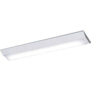 ��Panasonic iD�x�[�X���C�g 20�` 800lm�^�C�v �V�䒼�t�t�x�m�^ �񒲌� W150 �d���F�k�i��:XFX200AELLE9�l�y7217729:0�z[�����ʓr���ς�][�f�O���][�X�����s��]